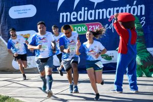Media Maratón IUSP 2024 (28)