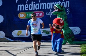Media Maratón IUSP 2024 (29)