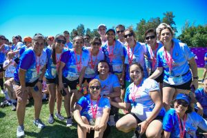 Media Maratón IUSP 2024 (3)
