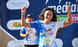 Media Maratón IUSP 2024 (30)