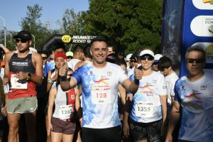 Media Maratón IUSP 2024 (32)