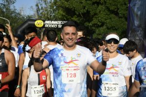 Media Maratón IUSP 2024 (33)