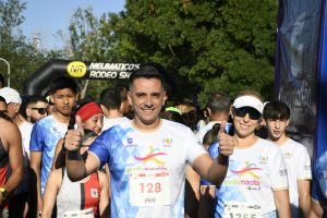 Media Maratón IUSP 2024 (34)