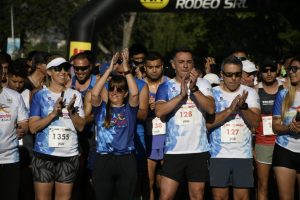 Media Maratón IUSP 2024 (36)