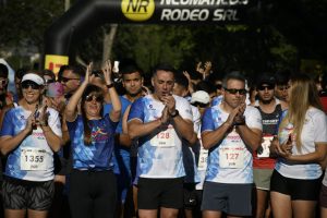 Media Maratón IUSP 2024 (37)