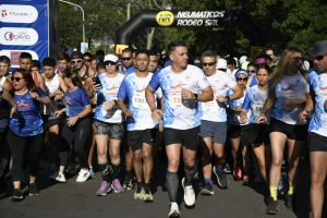 Media Maratón IUSP 2024 (38)