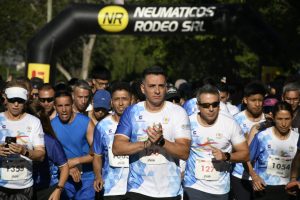 Media Maratón IUSP 2024 (39)