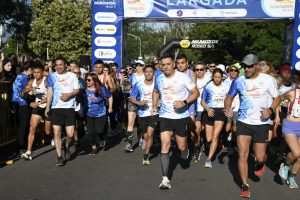 Media Maratón IUSP 2024 (40)