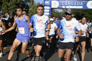 Media Maratón IUSP 2024 (41)