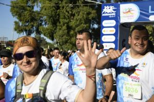 Media Maratón IUSP 2024 (42)