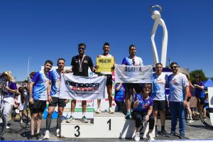 Media Maratón IUSP 2024 (5)