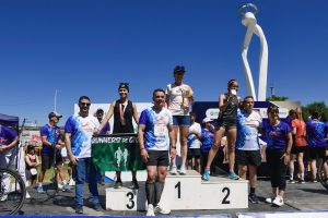Media Maratón IUSP 2024 (6)
