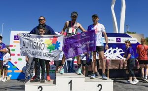 Media Maratón IUSP 2024 (7)