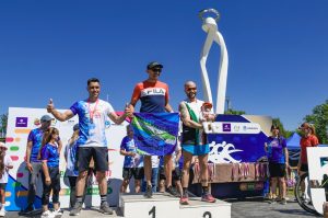 Media Maratón IUSP 2024 (8)