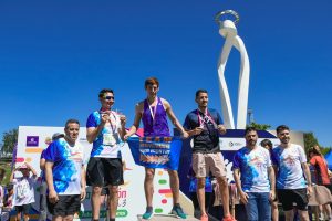Media Maratón IUSP 2024 (9)