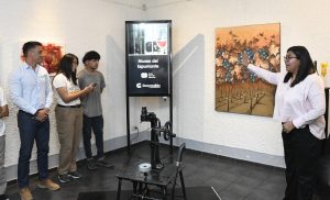 Museo del Espumante (7)