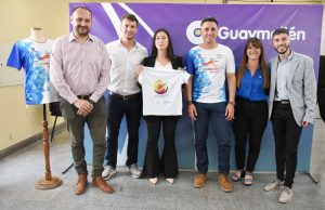 Presentación Media Maratón IUSP (13)