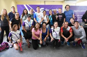 Presentación Media Maratón IUSP (14)