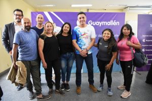 Presentación Media Maratón IUSP (16)