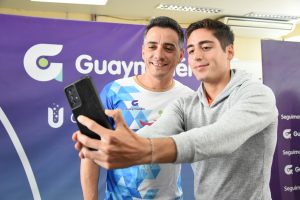 Presentación Media Maratón IUSP (17)