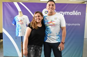 Presentación Media Maratón IUSP (18)
