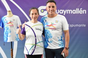 Presentación Media Maratón IUSP (19)