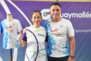 Presentación Media Maratón IUSP (20)