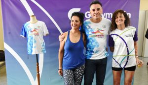 Presentación Media Maratón IUSP (21)