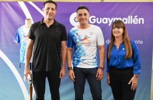 Presentación Media Maratón IUSP (3)