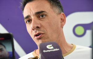 Presentación Media Maratón IUSP (7)