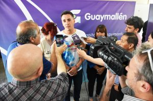 Presentación Media Maratón IUSP (9)