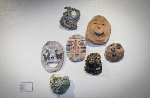 Puentes de Arte (10)