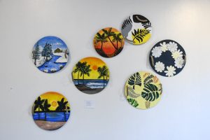 Puentes de Arte (11)