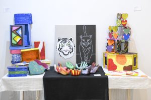 Puentes de Arte (12)