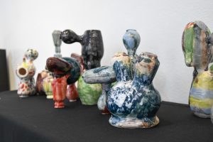 Puentes de Arte (13)