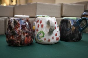 Puentes de Arte (14)