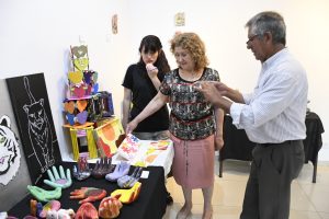 Puentes de Arte (5)