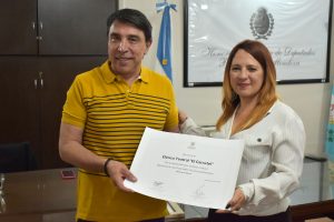 Reconocimiento El Carretel (2)