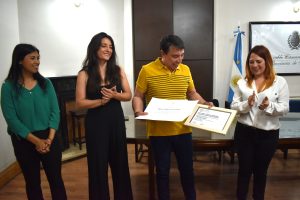 Reconocimiento El Carretel (4)