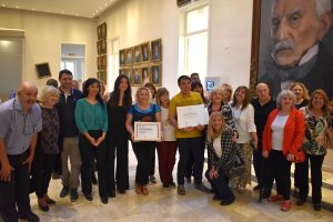 Reconocimiento El Carretel (5)