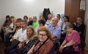 Reconocimiento El Carretel (6)