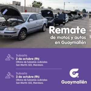 Remate_2024-01 (6)