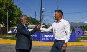 Rotonda Mathus y Mitre (3)