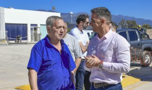Rotonda Mathus y Mitre (8)