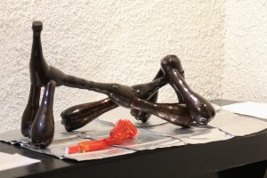 Salón de Arte para Personas Ciegas (12)