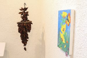 Salón de Arte para Personas Ciegas (13)