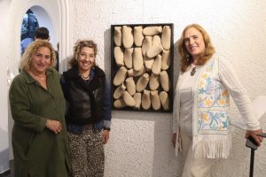Salón de Arte para Personas Ciegas (14)