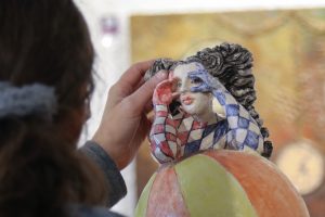 Salón de Arte para Personas Ciegas (15)