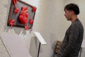 Salón de Arte para Personas Ciegas (6)