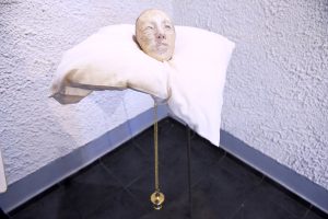 ????????????????????????????????????